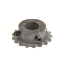 STAR 2P-Z11853