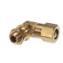 STAR 2A-9369