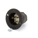 STAR 2E-50-1382
