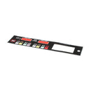 STAR 2M-Z15638