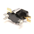 STAR 2E-Z7345