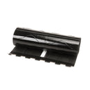 STAR PS-CT0034