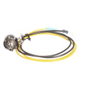 STAR GD-Z13420