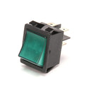 STAR 2E-39700