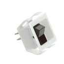 STAR 2E-47270