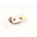 STAR 2T-Z4666
