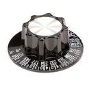 STAR 2T-2100094