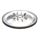 STERLING 9B20M-5/8
