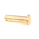 STERLING 9B40-2