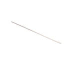 STERO A10-3103