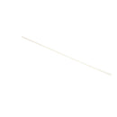 STERO A10-3102