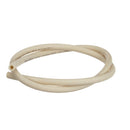 STOELTING 756204-40