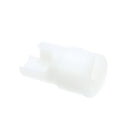 STOELTING C-4000-64
