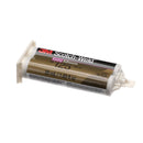 STOELTING 114082