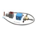 STOELTING 2208015