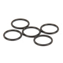 STOELTING 624664-5