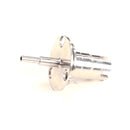 STOELTING 2208193-SV