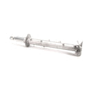 STOELTING 4157968-SV