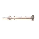 STOELTING 3156795-SV