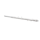 STOELTING 4151178-SV