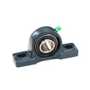STOELTING BG-0010