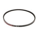 STOELTING BE-0120