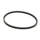 STOELTING 152290