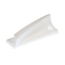 STOELTING C-2000-51