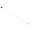 STOELTING BR-0035