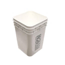 STOELTING BK-0010-1