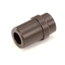 STOELTING 1127494