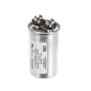 STOELTING 231084