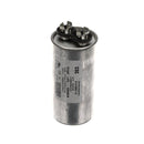 STOELTING 230662