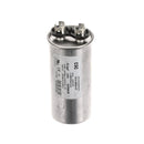 STOELTING 231057