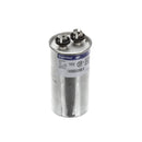 STOELTING 231078
