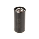 STOELTING 231040
