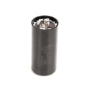STOELTING 231058