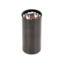 STOELTING 230638