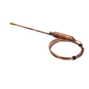 STOELTING 231108-SV