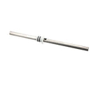 STOELTING 2205129
