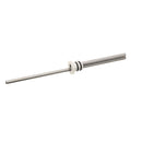 STOELTING 1145194