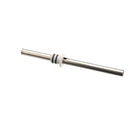 STOELTING 2203090