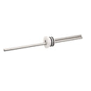 STOELTING 2203116