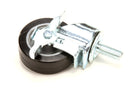 STOELTING 244139