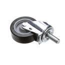 STOELTING 244138