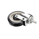 STOELTING CA-0070