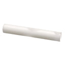 STOELTING 1183187