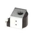 STOELTING 272065