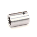 STOELTING C-5000-62