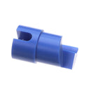STOELTING 2208479